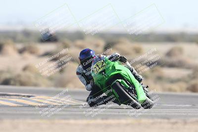 media/Jan-16-2026-CVMA Friday Practice (Fri) [[6f2bf47531]]/3-Racer 2/Session 5 (Turn 4)/